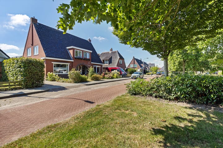 Mr. Synco Reyndersplein 16