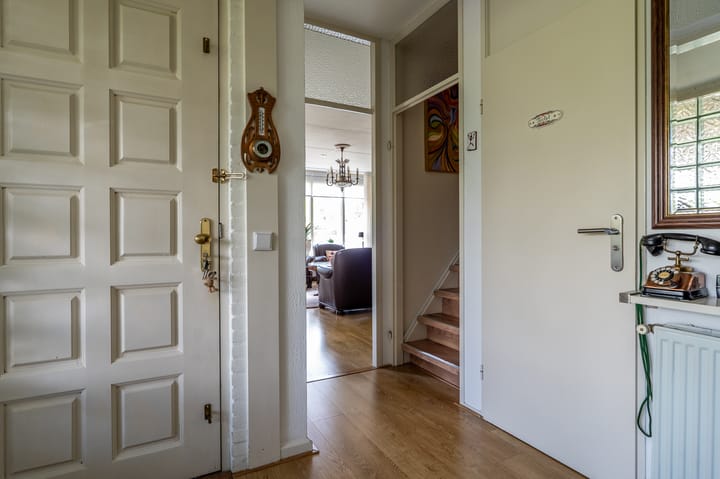 Foto 2 van Peppelhage 2