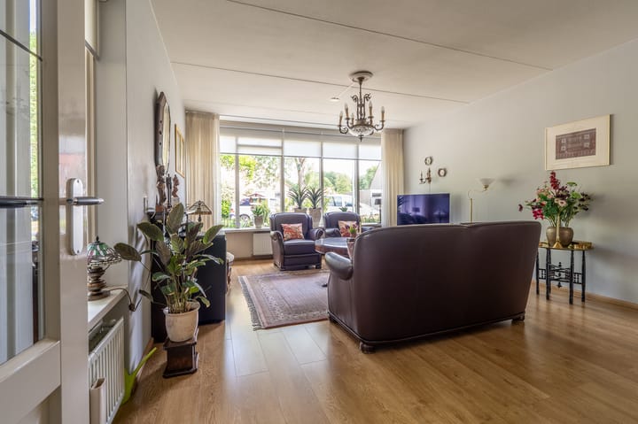 Foto 3 van Peppelhage 2