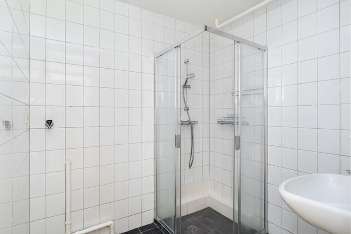 Foto 5 van Griegplein 53