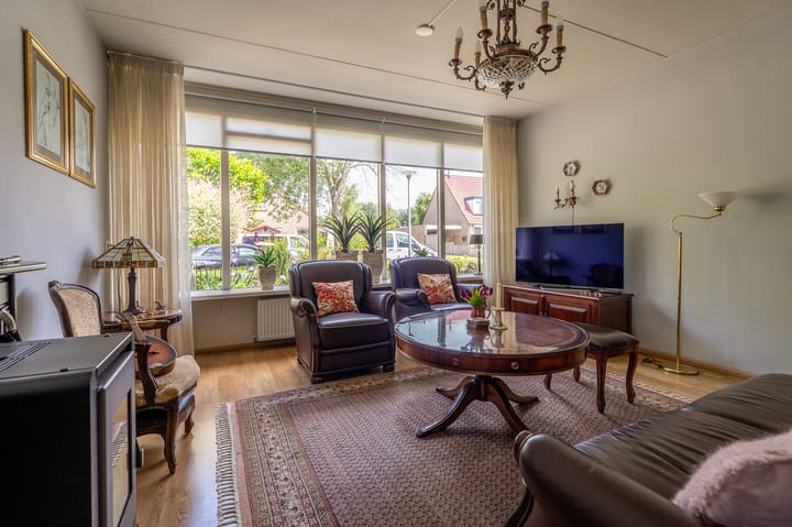 Foto 4 van Peppelhage 2