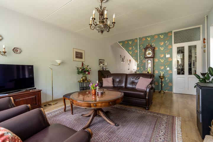 Foto 5 van Peppelhage 2