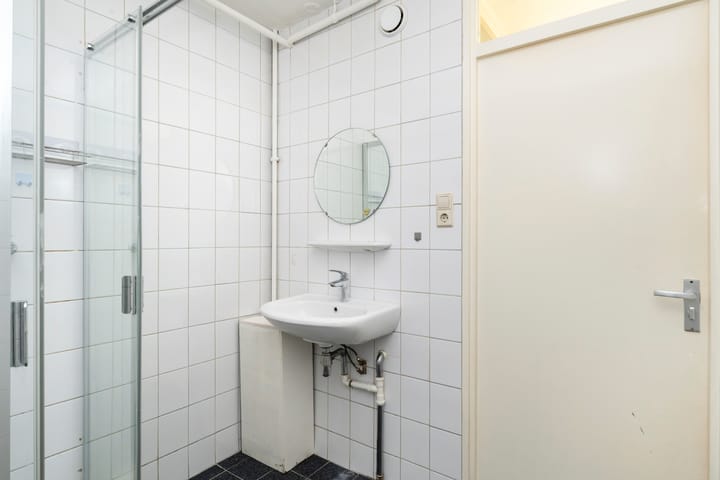 Foto 6 van Griegplein 53