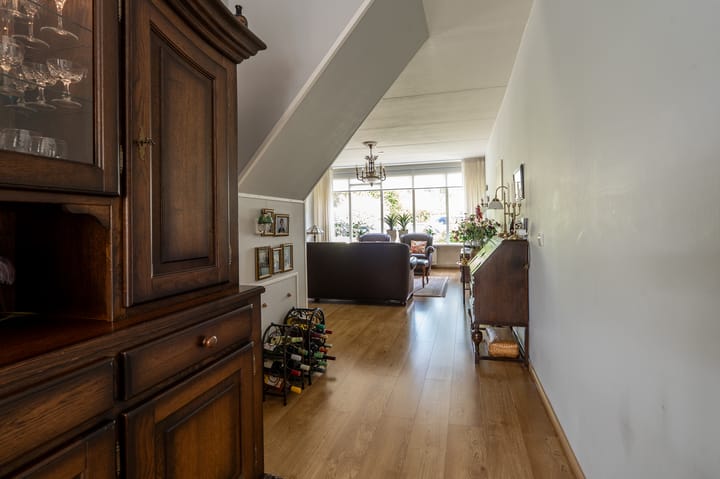 Foto 8 van Peppelhage 2