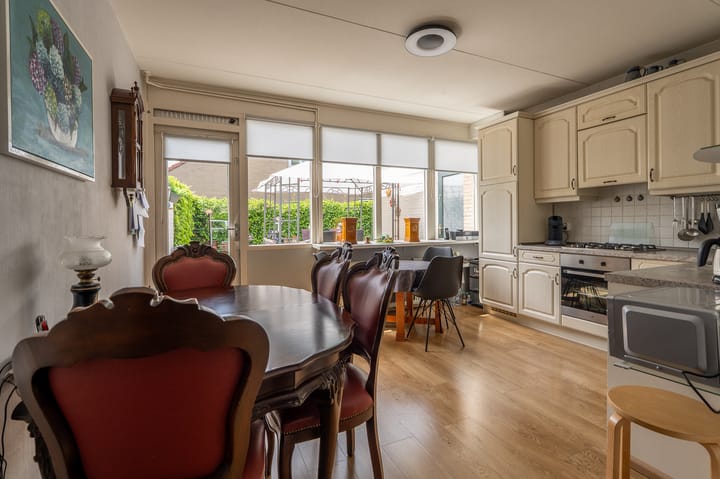 Foto 9 van Peppelhage 2