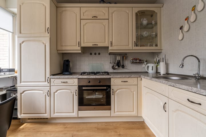 Foto 11 van Peppelhage 2