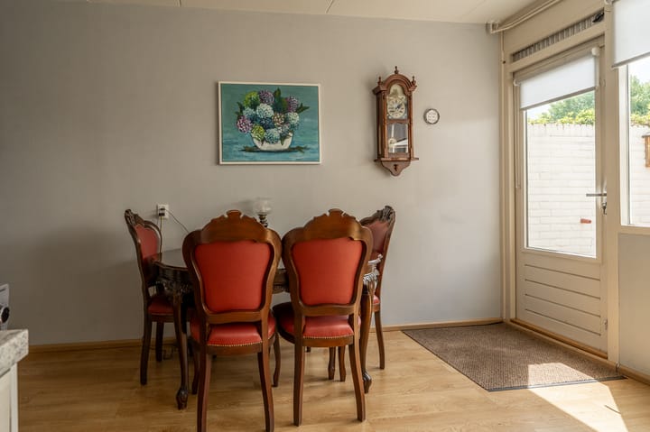 Foto 13 van Peppelhage 2