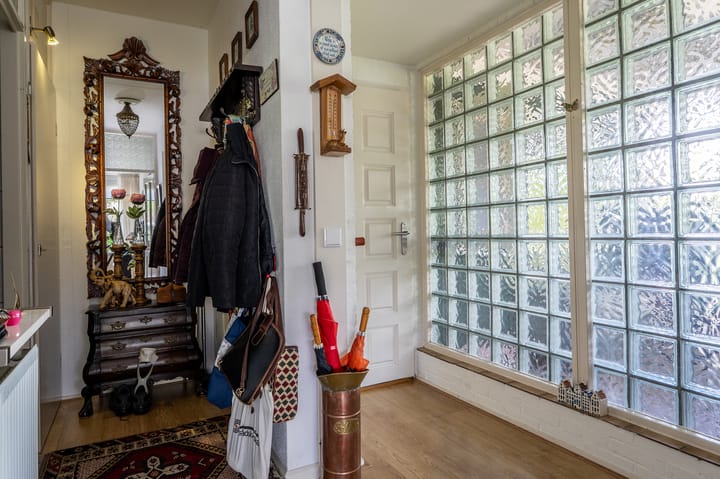 Foto 14 van Peppelhage 2