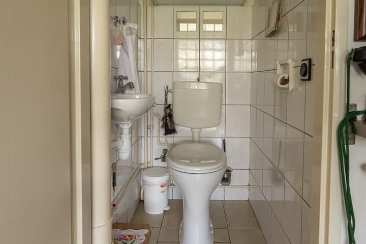 Foto 15 van Peppelhage 2