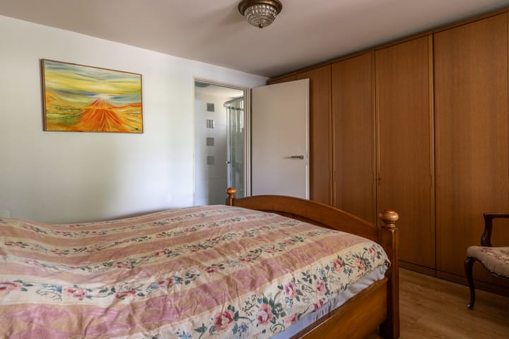 Foto 16 van Peppelhage 2