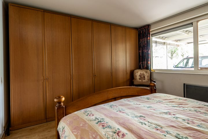 Foto 18 van Peppelhage 2