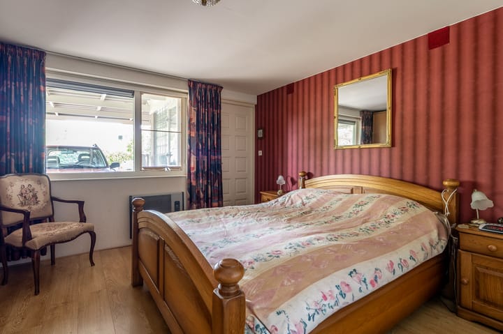 Foto 17 van Peppelhage 2