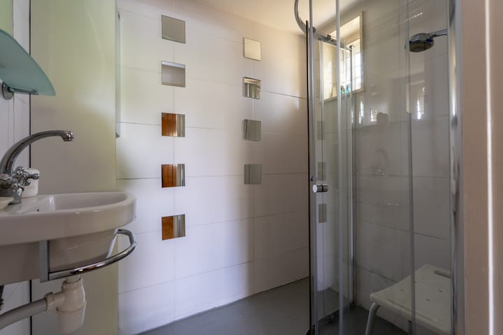 Foto 19 van Peppelhage 2