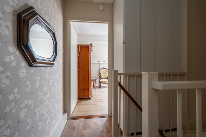 Foto 20 van Peppelhage 2