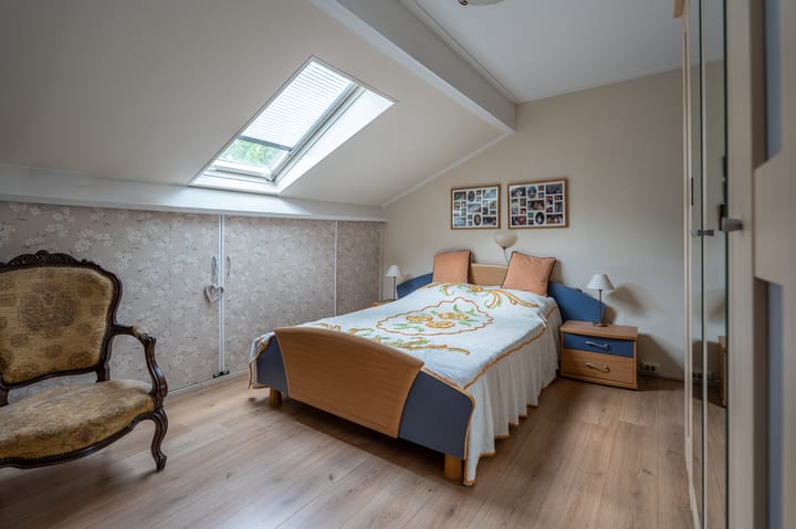 Foto 21 van Peppelhage 2