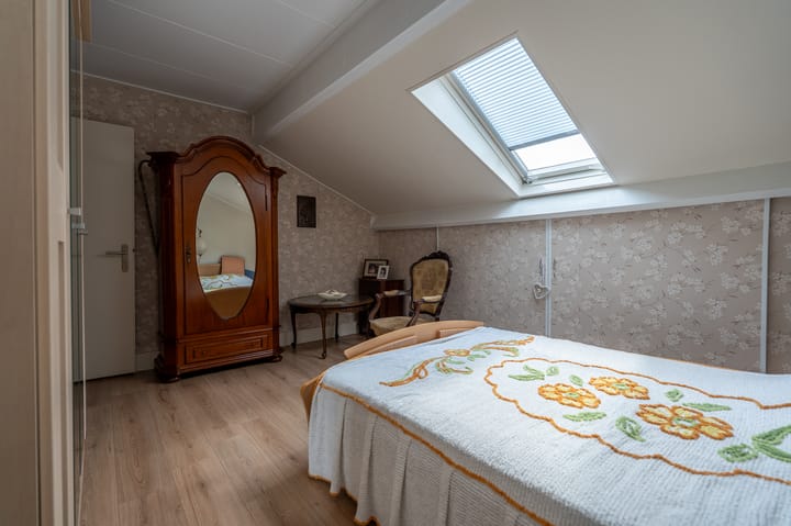 Foto 22 van Peppelhage 2