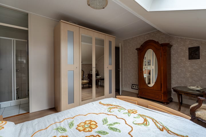 Foto 23 van Peppelhage 2