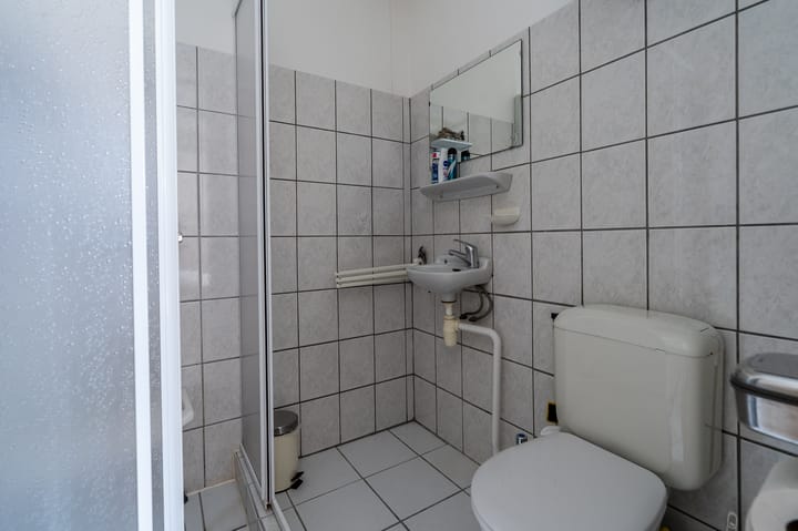 Foto 24 van Peppelhage 2