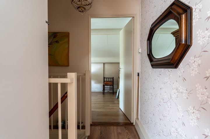 Foto 25 van Peppelhage 2