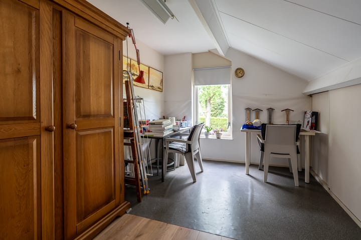 Foto 26 van Peppelhage 2