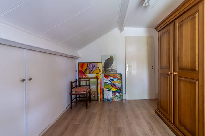 Foto 27 van Peppelhage 2