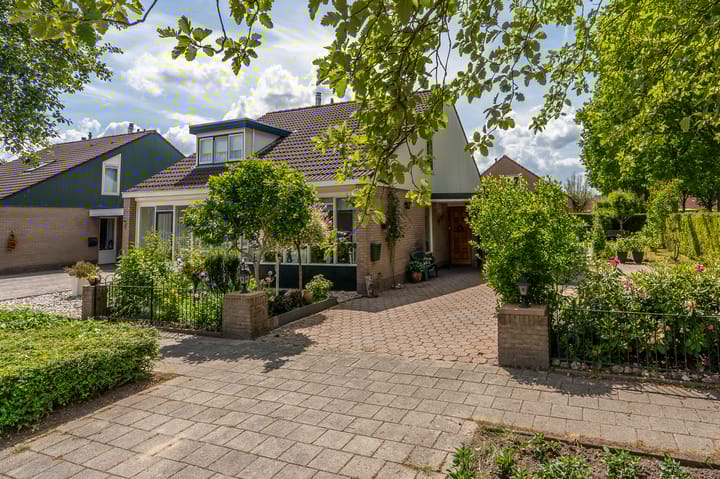 Foto 28 van Peppelhage 2