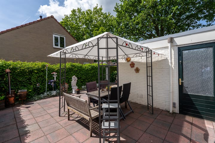 Foto 29 van Peppelhage 2