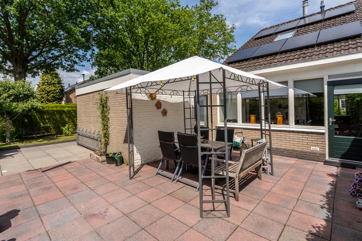 Foto 30 van Peppelhage 2