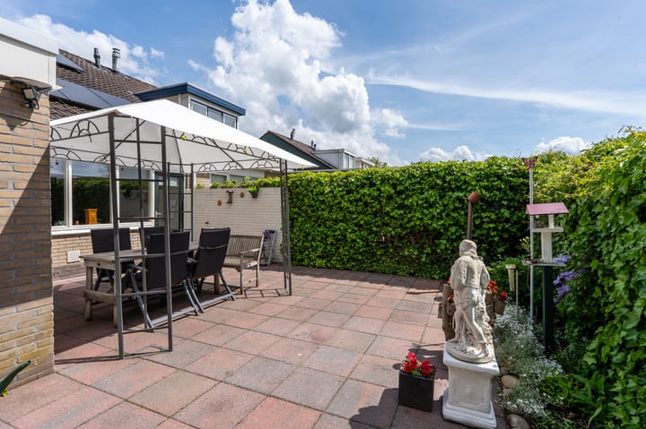 Foto 31 van Peppelhage 2