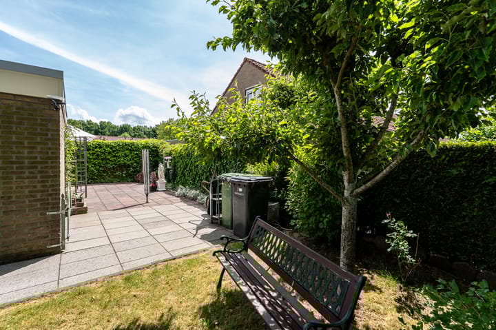 Foto 32 van Peppelhage 2