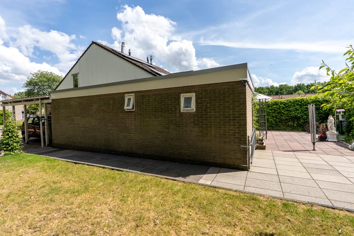 Foto 33 van Peppelhage 2