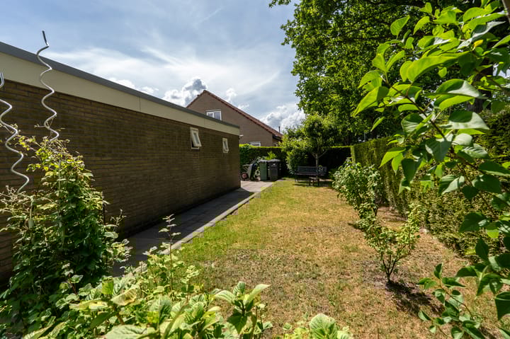 Foto 36 van Peppelhage 2