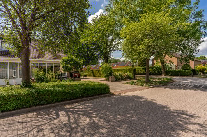 Foto 40 van Peppelhage 2