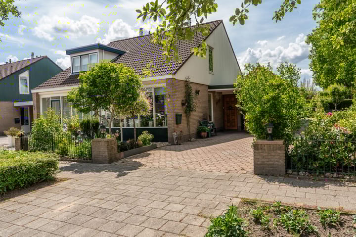 Foto 42 van Peppelhage 2