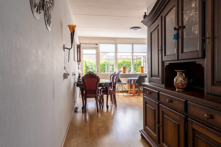 Foto 7 van Peppelhage 2