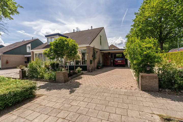 Foto 41 van Peppelhage 2