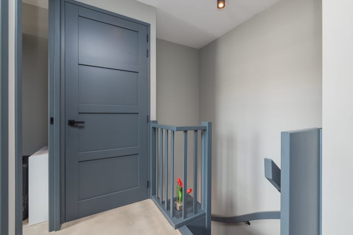 Foto 19 van Endepoellaan 61