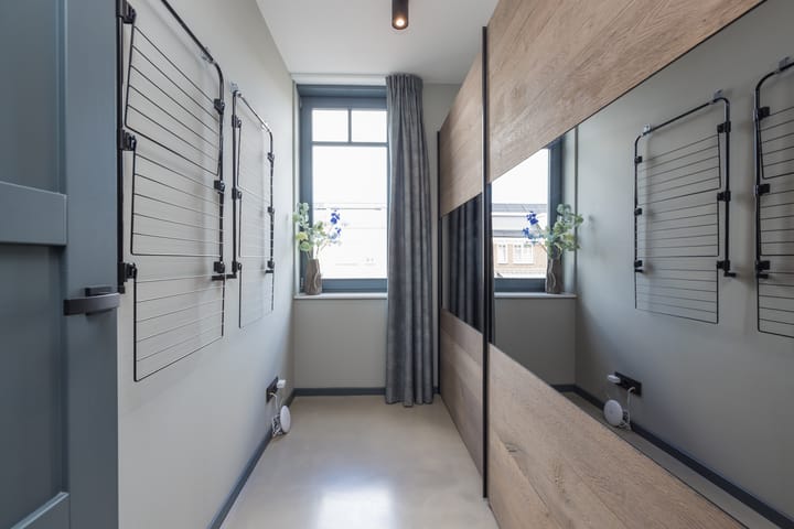 Foto 22 van Endepoellaan 61