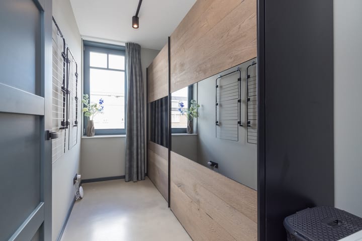 Foto 21 van Endepoellaan 61