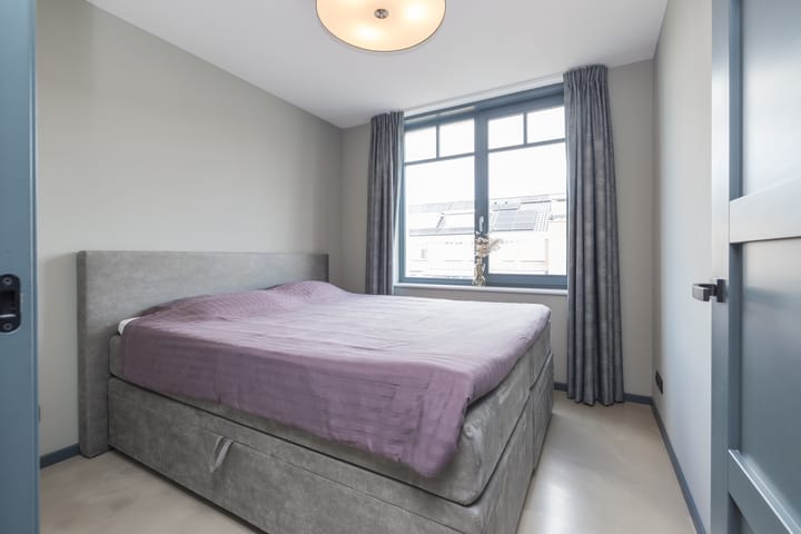 Foto 23 van Endepoellaan 61