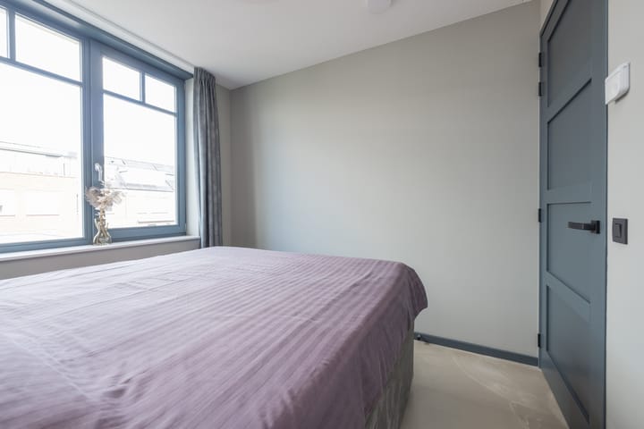 Foto 24 van Endepoellaan 61