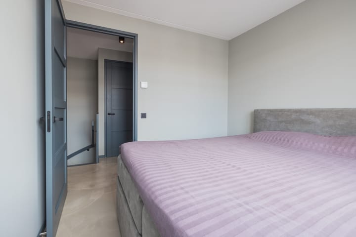 Foto 25 van Endepoellaan 61