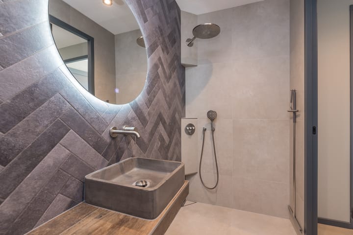 Foto 28 van Endepoellaan 61