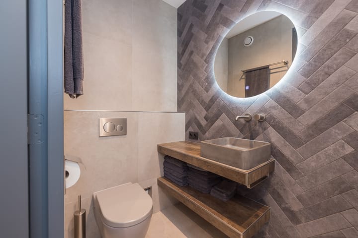 Foto 27 van Endepoellaan 61