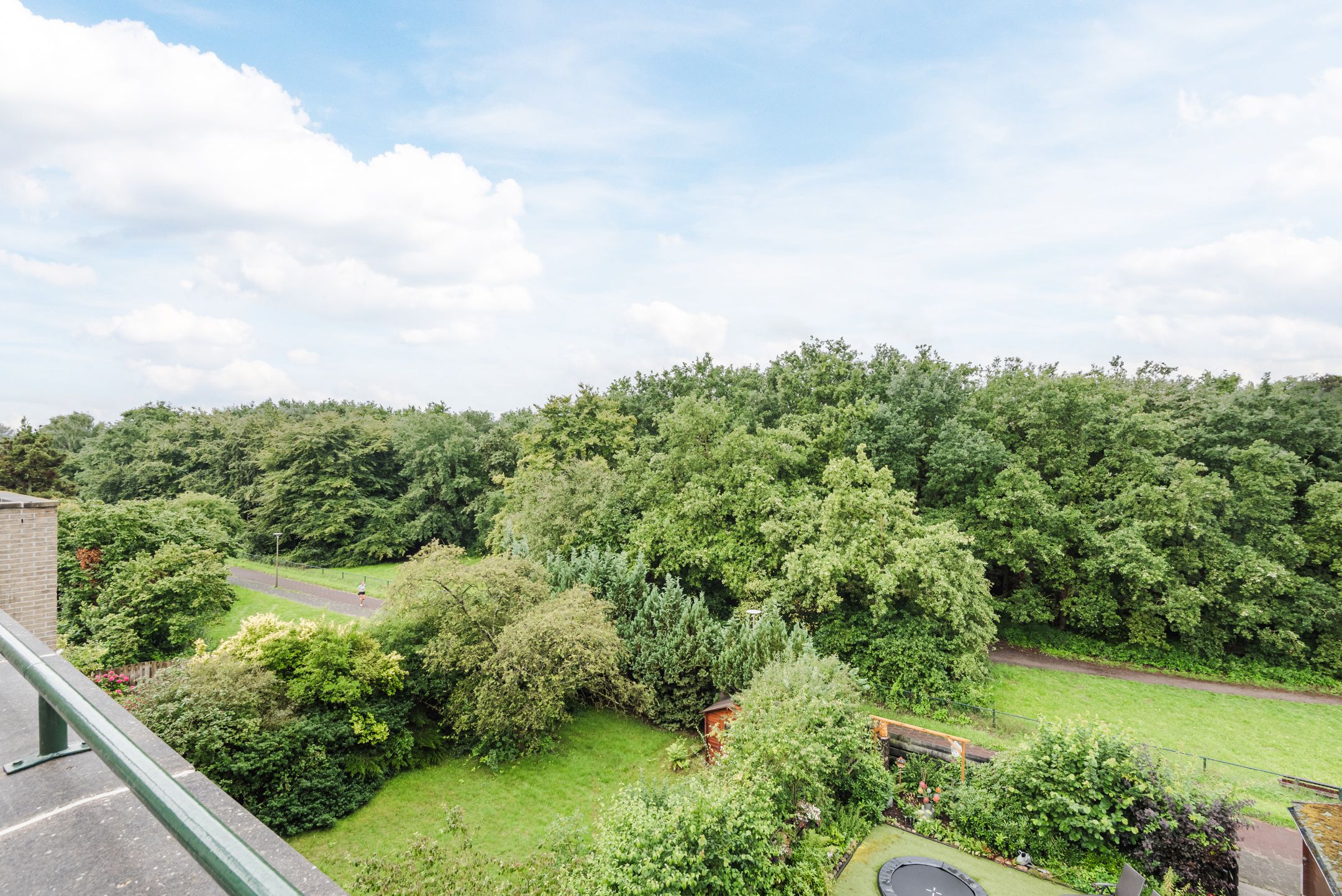 Foto 3 van Eendekamp 106