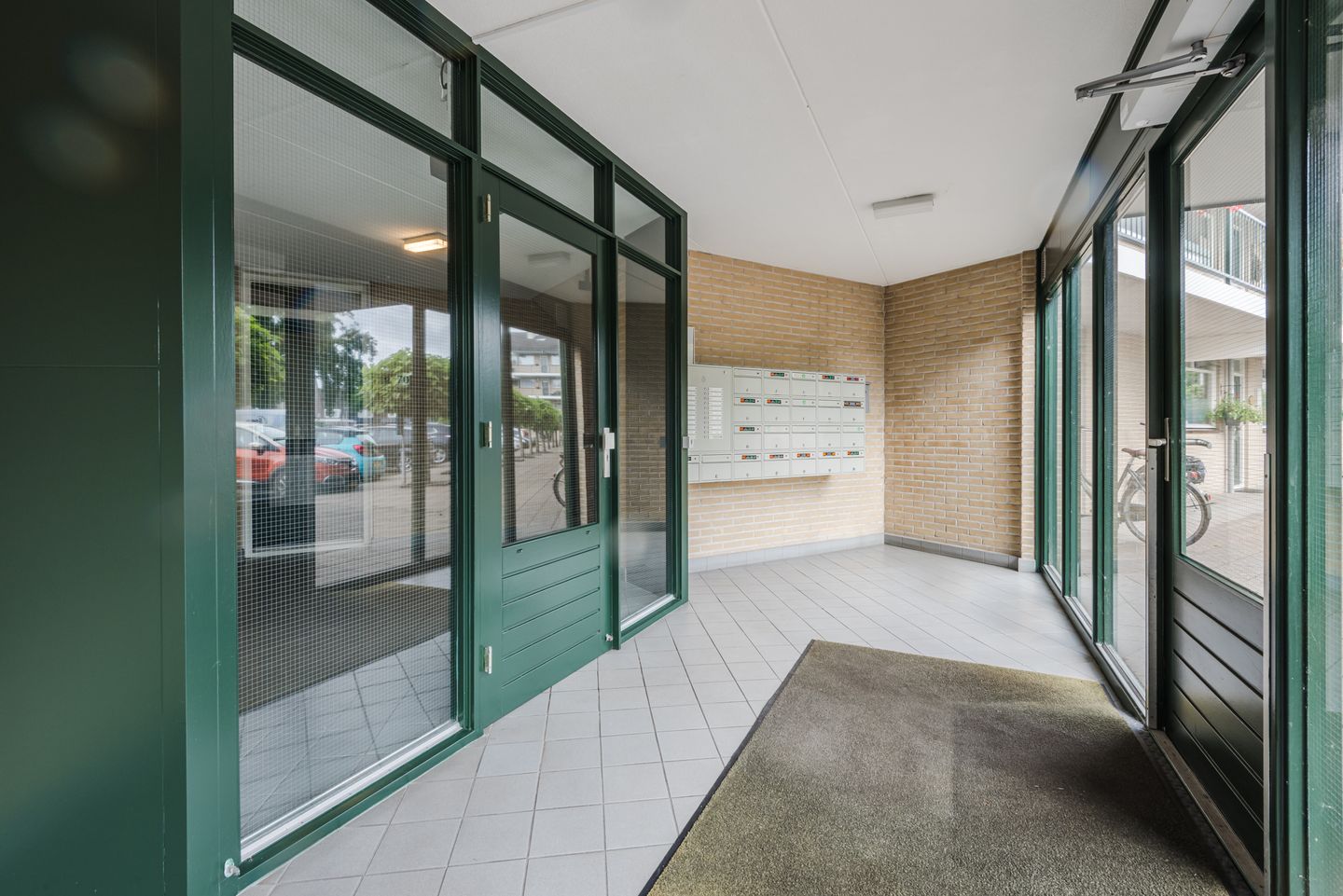 Foto 5 van Eendekamp 106