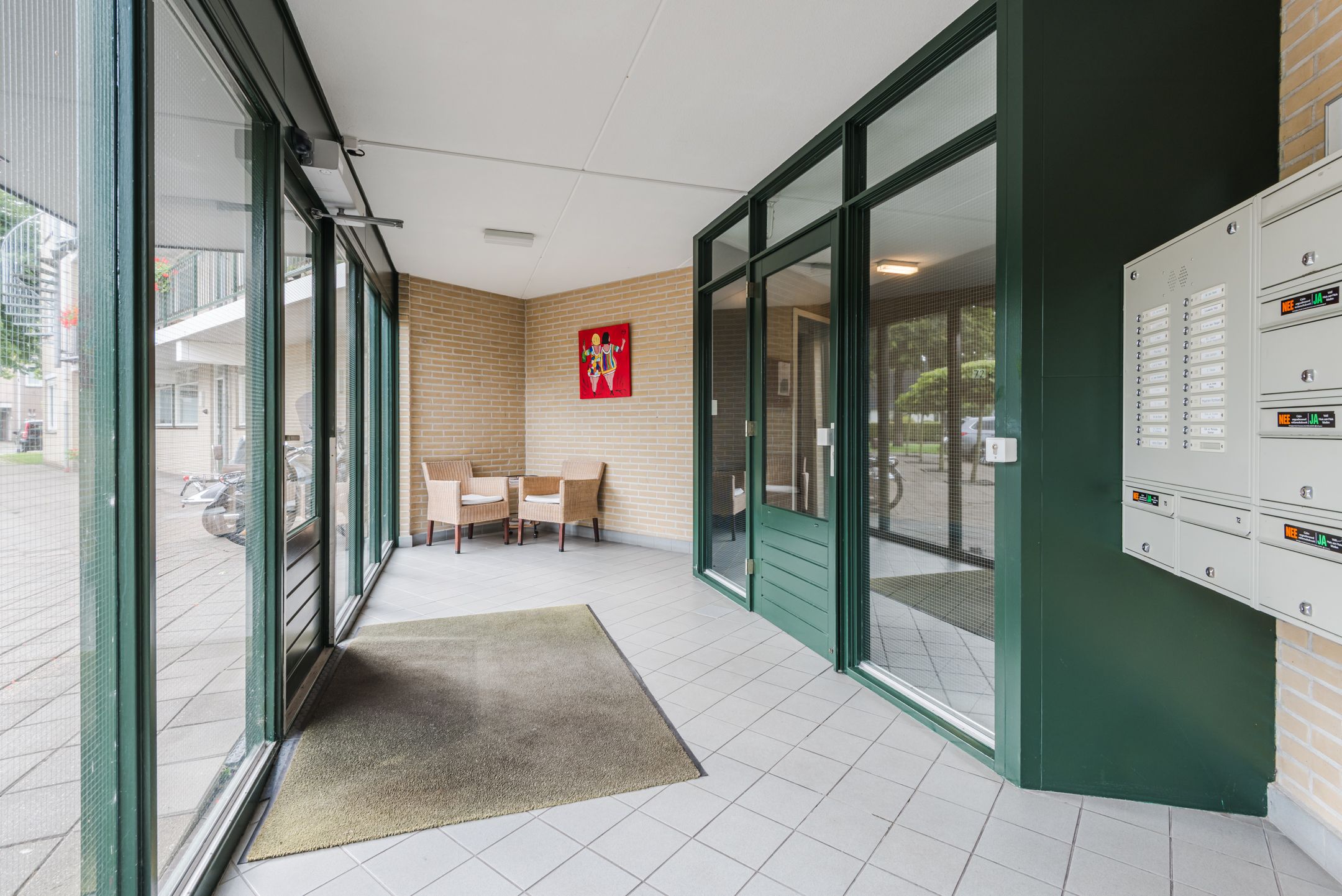 Foto 6 van Eendekamp 106