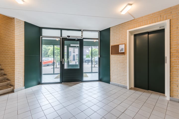 Foto 7 van Eendekamp 106