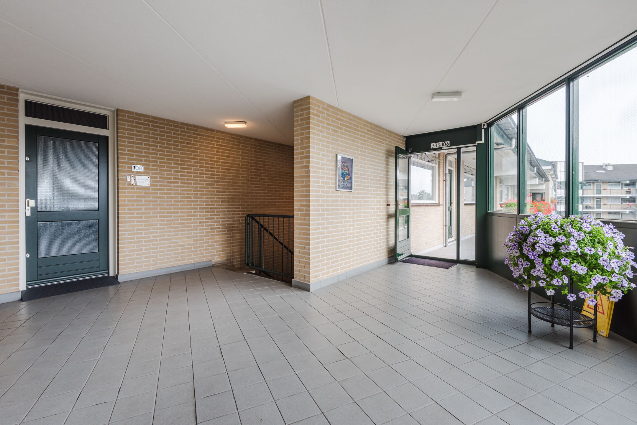 Foto 9 van Eendekamp 106