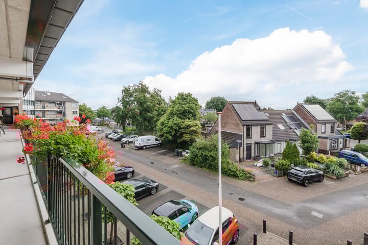 Foto 10 van Eendekamp 106